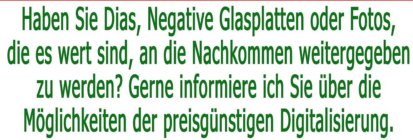 2026-02-14 14-52-38 - 6_